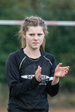 Bild 674 - DM U16 Gro�enaspe